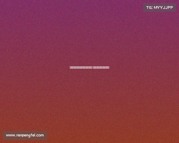 詹俊分析水晶宫擅长利用转换机会 利物浦需引进高水平中卫 詹俊分析水晶宫擅长利用转换机会 利物浦需引进高水平中卫