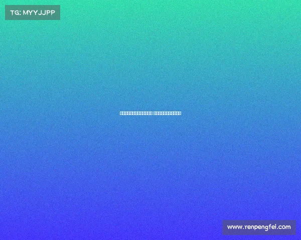 迪马济奥曝米兰失望未能截胡 阿奇布朗将加盟费内巴切