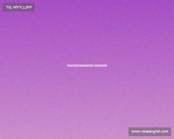 郭艾伦谈孙铭徽踢球:或许有些厌倦篮球 想要展示脚法的时刻 郭艾伦谈孙铭徽踢球:或许有些厌倦篮球 想要展示脚法的时刻