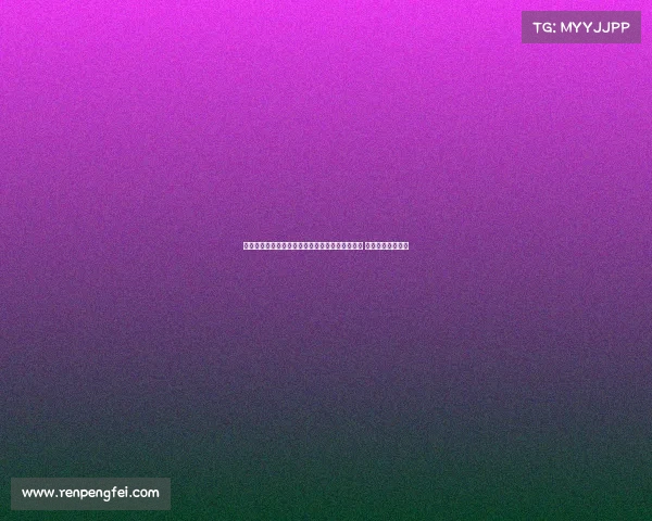 巴萨官方宣布费兰因肌肉超负荷缺席周四上午合练 下午顺利回归训练 巴萨官方宣布费兰因肌肉超负荷缺席周四上午合练 下午顺利回归训练