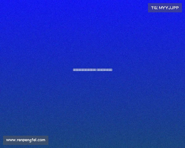 滕哈赫率曼联联赛杯夺冠英超第三 下赛季能与曼城争锋吗 滕哈赫率曼联联赛杯夺冠英超第三 下赛季能与曼城争锋吗