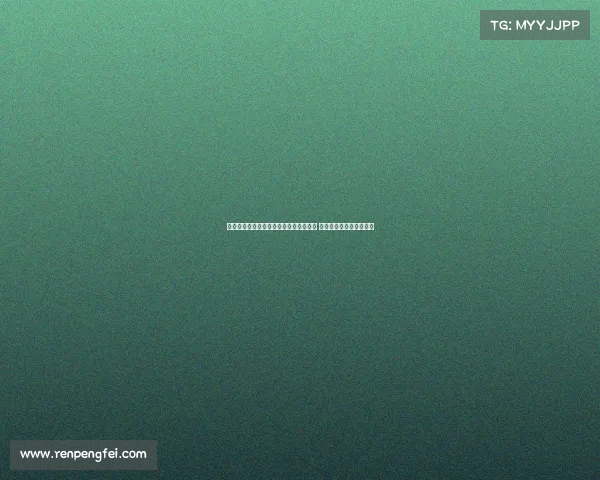 王者荣耀十周年庆典后羿传说皮肤免费领 女娲少司缘全新皮肤亮相