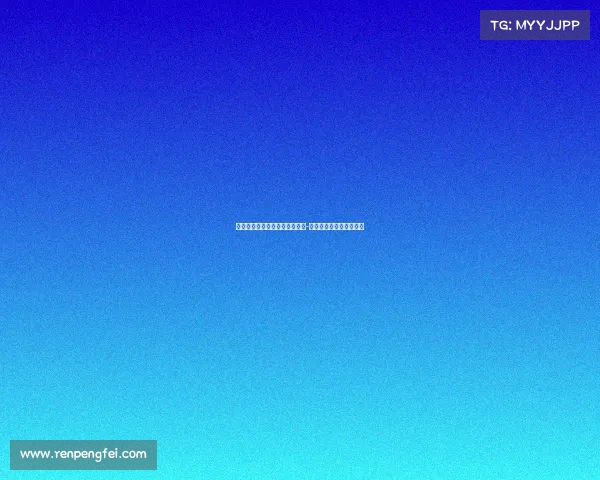 罗马诺：利雅得胜利并未将费兰-托雷斯转会作为重点操作