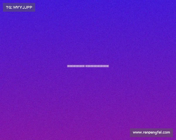 苏东点评英超首轮中锋表现 埃基蒂克表现亮眼哲凯赖什未能给力