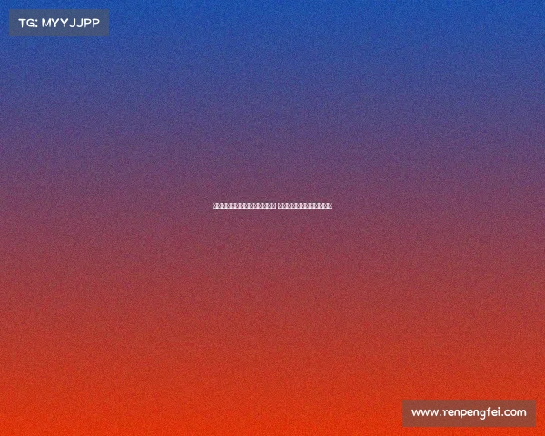 英超历史进球榜前十球员全解析 记录与传奇并行的巅峰对决