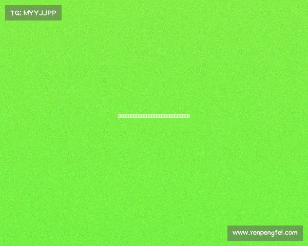 莱比锡坚持培养卢克巴希望他继续在德甲成长今夏无意出售球员