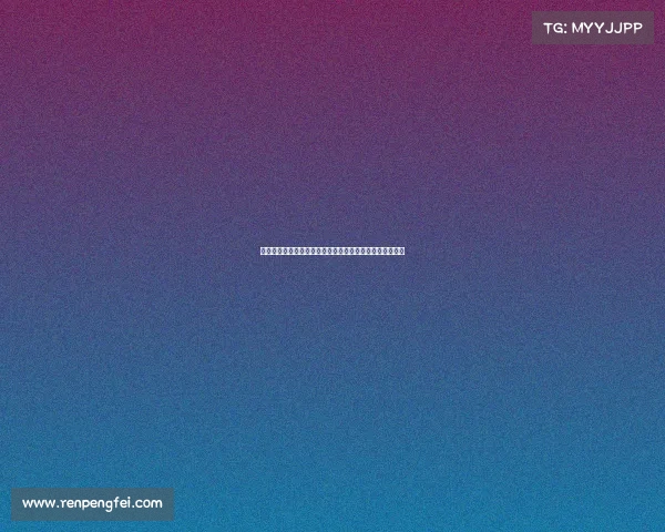 西甲中场压制战术解析及其对比赛节奏和球队控制力的影响 西甲中场压制战术解析及其对比赛节奏和球队控制力的影响