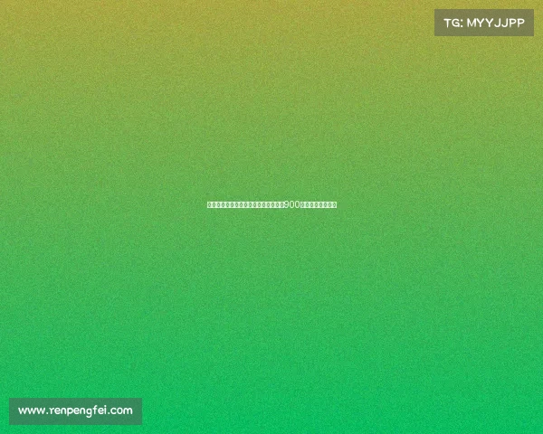 迪马:博洛尼亚与国际米兰达成协议以900万欧转会阿斯拉尼 迪马:博洛尼亚与国际米兰达成协议以900万欧转会阿斯拉尼