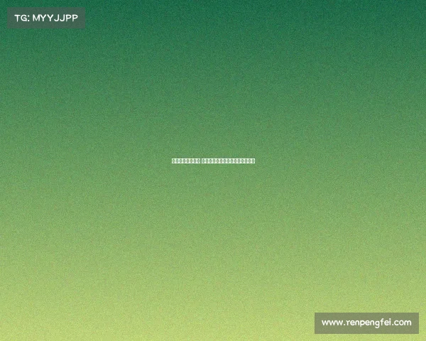 金球奖无现金奖励 俱乐部通常设奖金激励球员为中心 金球奖无现金奖励 俱乐部通常设奖金激励球员为中心