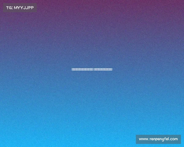 青岛男篮老将贾诚宣布正式退役 感谢拼搏岁月祝福未来人生 青岛男篮老将贾诚宣布正式退役 感谢拼搏岁月祝福未来人生