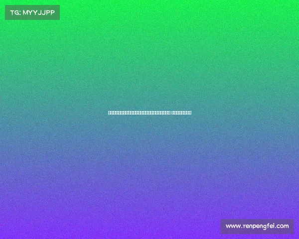 阿森纳对毕包首发阵容：哲凯赖什、萨卡、苏比门迪登场 马杜埃凯替补待命