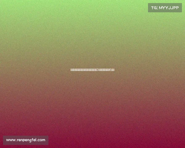 巴萨计划逐步增开主场观众席首场目标3万座逐步提升至6万座 巴萨计划逐步增开主场观众席首场目标3万座逐步提升至6万座