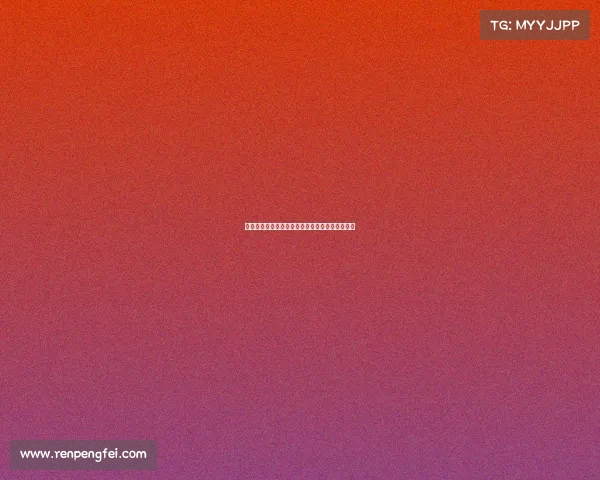 尤文中卫布雷默或将在两周内复出结束长时间伤缺