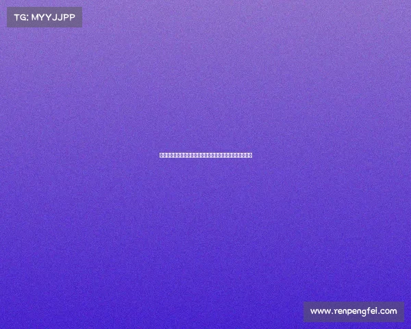 前职业扑克选手执教球队升入奥超凭借理性战术调整获得成功