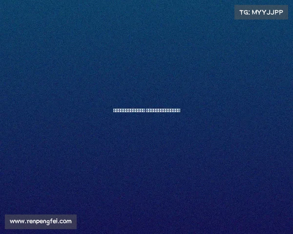 弗兰克:曾希望与孙兴慜合作 他是英超历史最伟大的球员之一 弗兰克:曾希望与孙兴慜合作 他是英超历史最伟大的球员之一