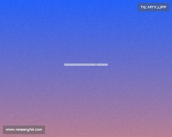 巴萨官方宣布费兰因肌肉超负荷缺席周四上午合练 下午顺利回归训练