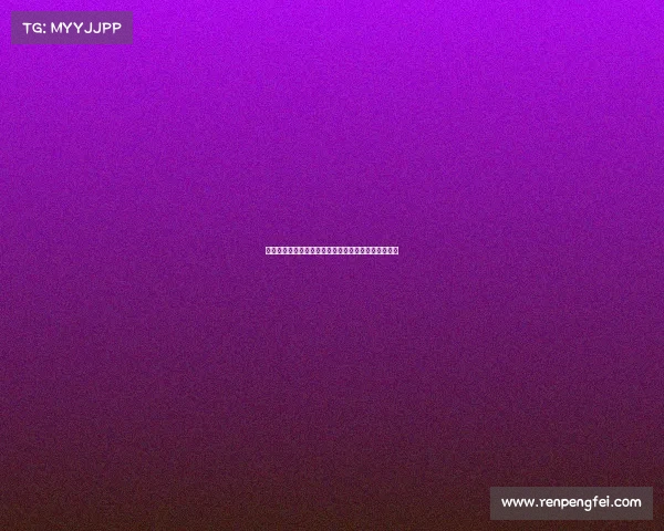 德甲联赛新赛季展望:强队角逐与新星崛起的精彩对决 德甲联赛新赛季展望:强队角逐与新星崛起的精彩对决