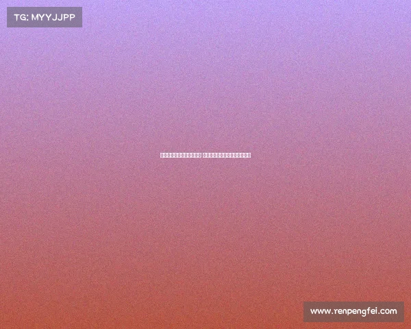 德甲助攻王领衔新赛季之战 谁能打破历史记录成为助攻之王