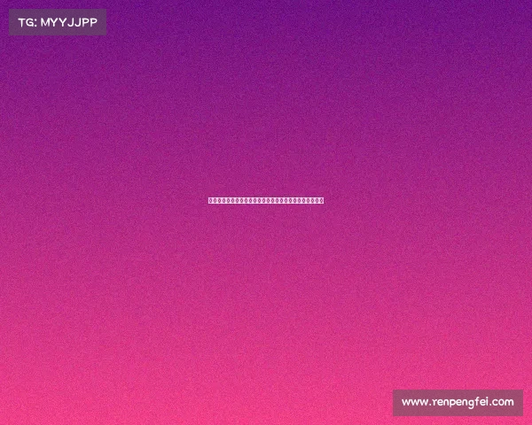曼城与赫罗纳就外租维托尔雷斯谈判进展顺利接近达成协议