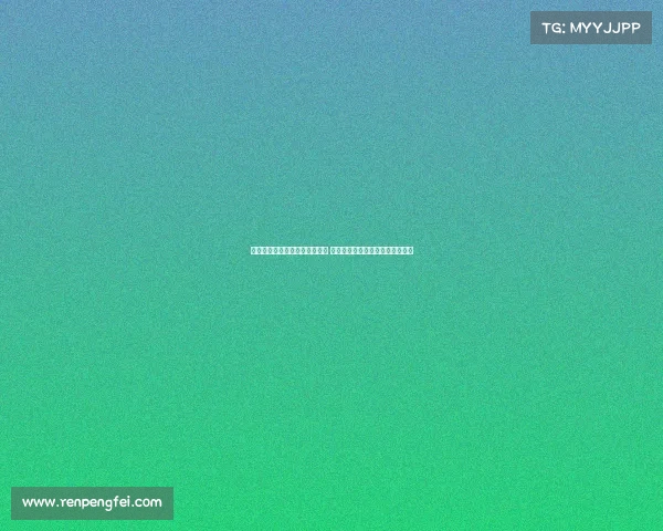 曾凡博无缘男篮亚洲杯引发讨论 专家呼吁主动培养年轻球员为核心