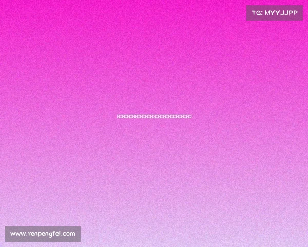 杨梓豪:坚持不懈步步为营,时刻准备迎接每一个改变命运的机会