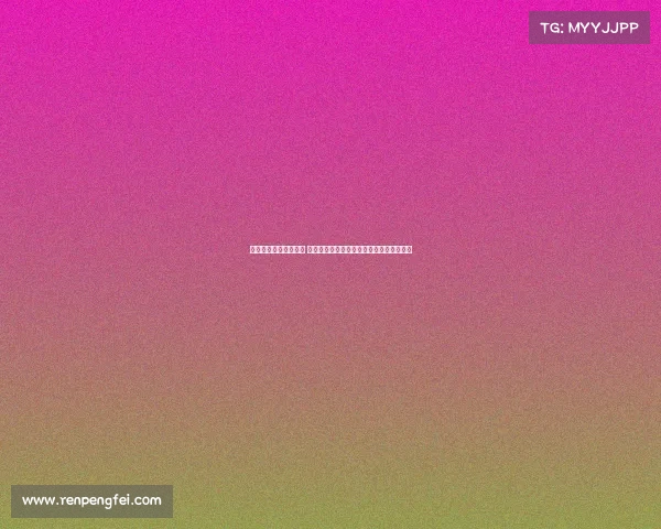 欧洲杯小组赛激战升级 约基奇与申京争夺头名五队竞逐两晋级席位