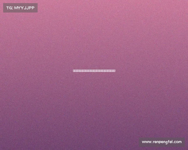 法甲球员身高数据解析：各位置球员身高分布与影响因素分析