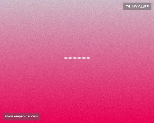 浙江体育人骄傲！广厦队史首冠共享足篮荣耀