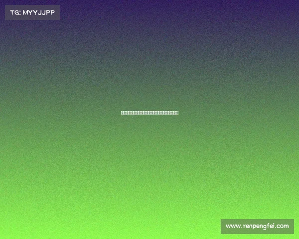 法甲赛季红黄牌统计分析及其对比赛走势的影响探讨 法甲赛季红黄牌统计分析及其对比赛走势的影响探讨