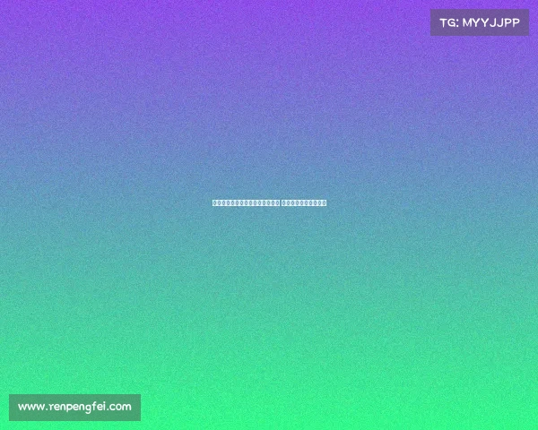 滕哈赫率曼联联赛杯夺冠英超第三 下赛季能与曼城争锋吗