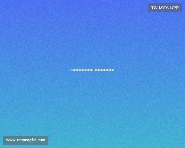 穆斯卡特:球队未展现应有水准 前场影响力不足影响整体表现 穆斯卡特:球队未展现应有水准 前场影响力不足影响整体表现