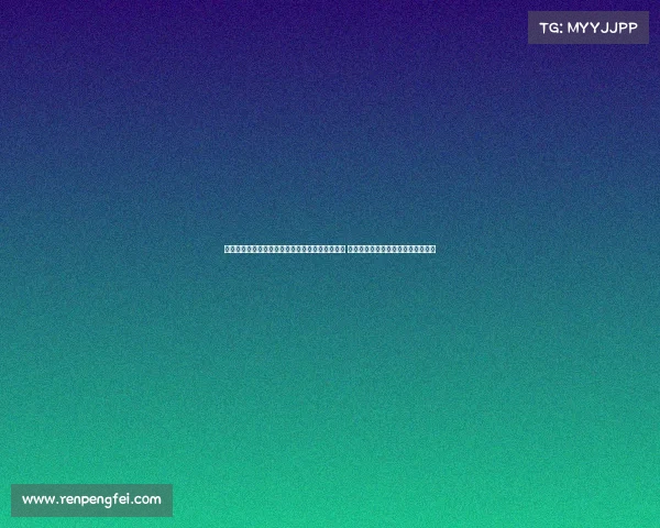 皮耶罗之子、德约卡夫之子与加图索侄子同队效力 揭秘足球传奇家庭新一代的梦想之路