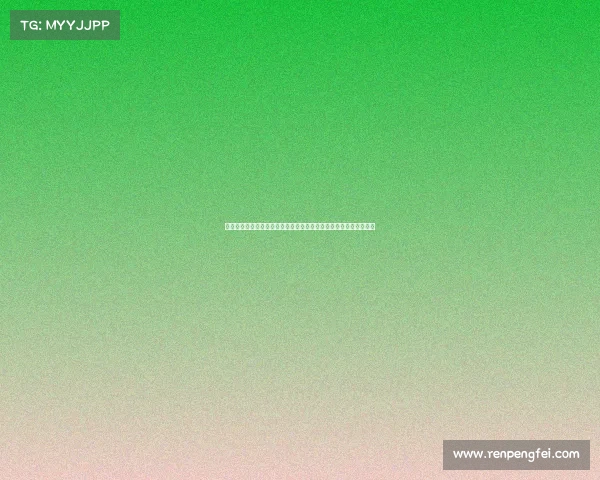 纽卡斯尔因维萨进攻火力强劲即便缺中锋仍需替代者保持英超竞争力