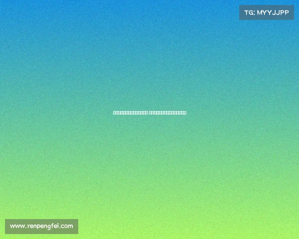 罗贝托：遗憾特狮事件升级至此 希望各方能够妥善处理并解决问题