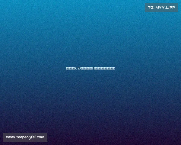 考辛斯获多支CBA球队报价引发热议 两个月前与球迷冲突遭赛季禁赛