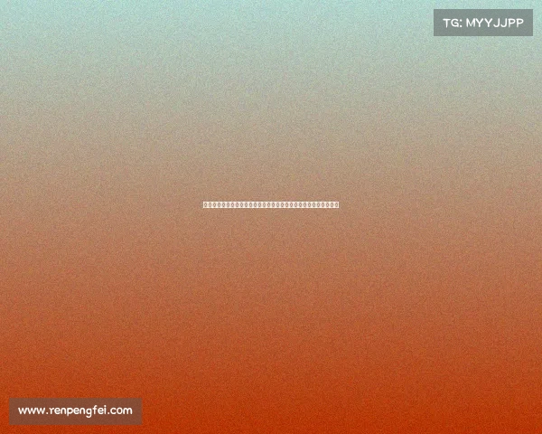 意天空报道称罗马与莱切前锋皮耶罗蒂已展开初步接触商谈转会事宜 意天空报道称罗马与莱切前锋皮耶罗蒂已展开初步接触商谈转会事宜