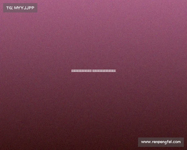 本菲卡在追求菲利克斯未果后 与皇马就迪亚斯转会展开积极谈判