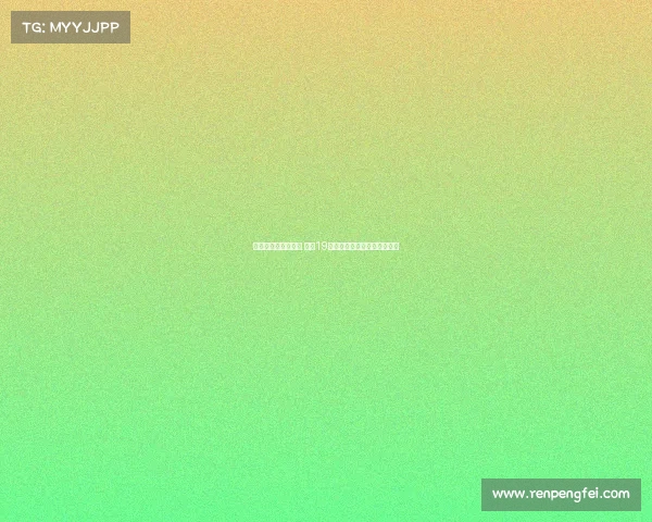 杰拉德正式宣布退役 结束19年辉煌职业生涯书写传奇篇章 杰拉德正式宣布退役 结束19年辉煌职业生涯书写传奇篇章