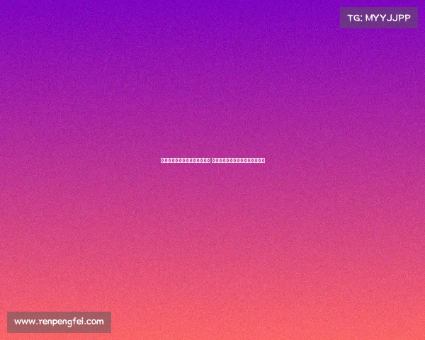 沪媒报道张镇麟与杨鸣分歧加深 曾有换队念头因在辽宁队待得不顺