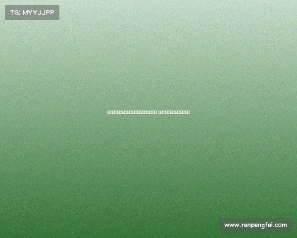 活力中国调研行首度聚焦经济发展推动新消费 传统商圈加速跨界融合与创新