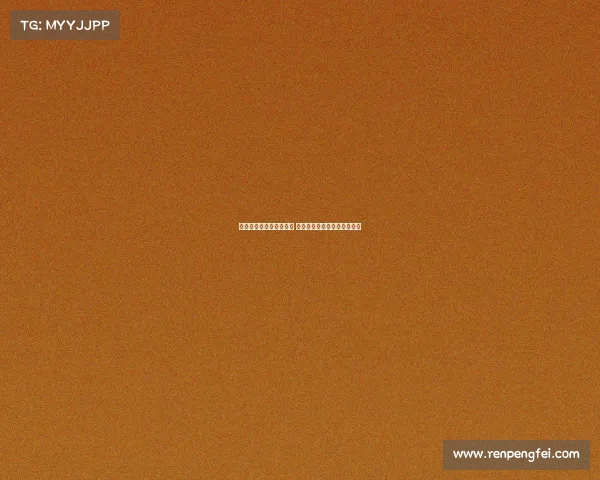 澳大利亚直通女篮世界杯 中国女篮将征世预赛争夺名额