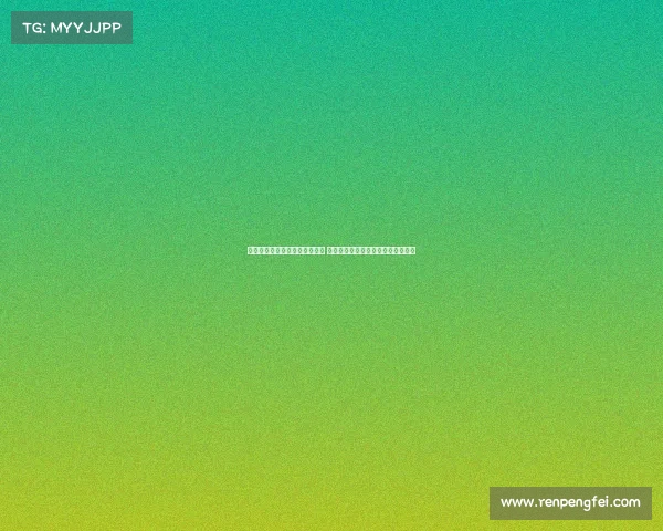 程帅澎:下半场执行力显著提升 希望年轻球员敢于挑战自我展示实力 程帅澎:下半场执行力显著提升 希望年轻球员敢于挑战自我展示实力