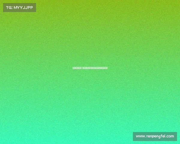 美网八强出炉 大满贯八强常客谁将成为今年最大亮点 美网八强出炉 大满贯八强常客谁将成为今年最大亮点