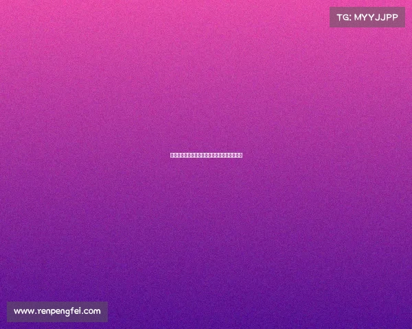 纽卡斯尔联队有意签下多夫比克欲加强中场实力