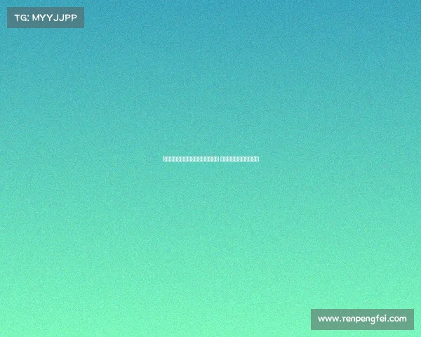 苏群：李凯尔代表中国比赛将成过往 各队对此持谨慎观望态度