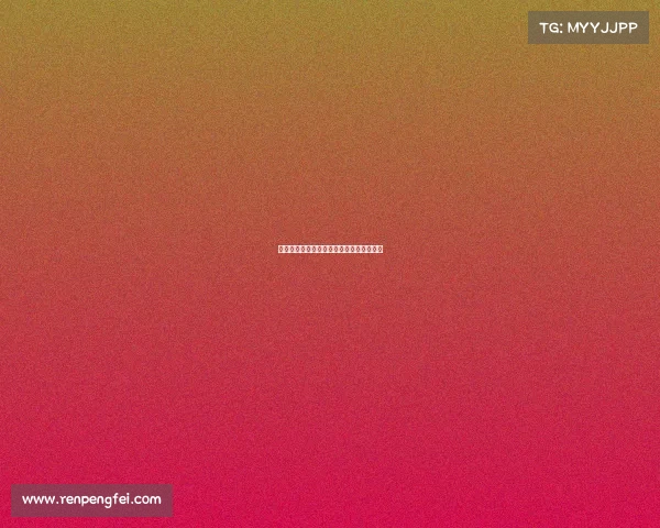 英超赛季数据深度分析与球队表现趋势预测