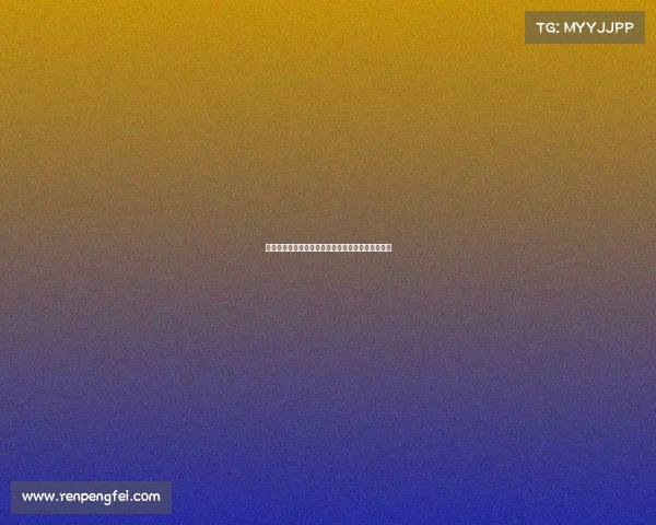 英超热图分析揭示球队战术趋势与关键球员表现变化