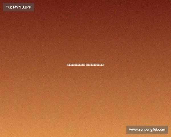 莱昂纳德结束中国行现身机场 将返美与快船会合开启新征程 莱昂纳德结束中国行现身机场 将返美与快船会合开启新征程