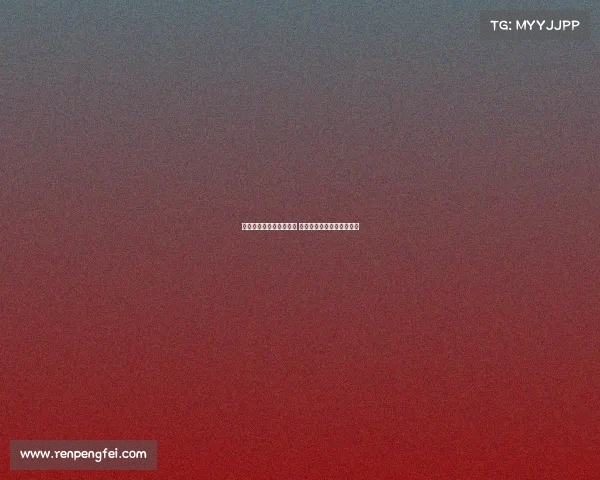 西甲与法甲联赛风云对决 谁将笑傲欧洲足坛争锋之巅