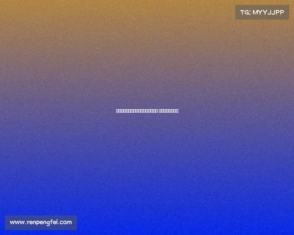 赵继伟：面对欧洲强队时能力差距明显 在国家队表现困顿